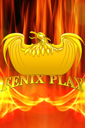 Демо версия Fenix Play от Wazdan | Чемпион Слотс 