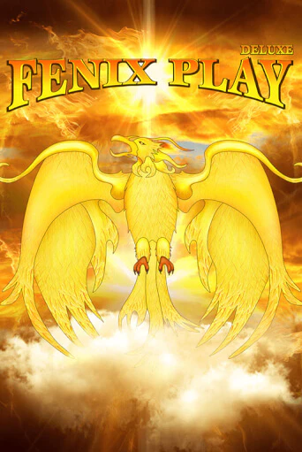 Демо версия Fenix Play Deluxe от Wazdan | Чемпион Слотс 