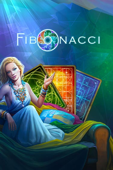 Демо версия Fibonacci от BF Games | Чемпион Слотс 