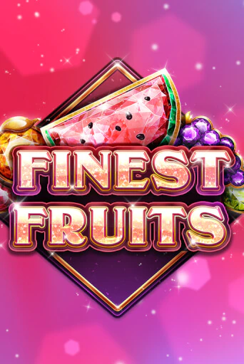 Демо версия Finest Fruits от Apparat Gaming | Чемпион Слотс 