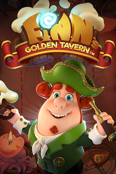 Демо версия Finn's Golden Tavern™ от NetEnt Deluxe | Чемпион Слотс 