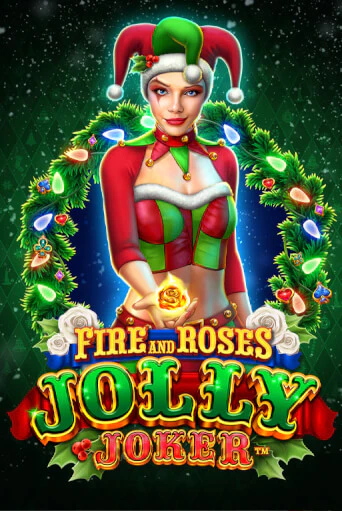Демо версия Fire and Roses Jolly Joker™ от Microgaming | Чемпион Слотс 