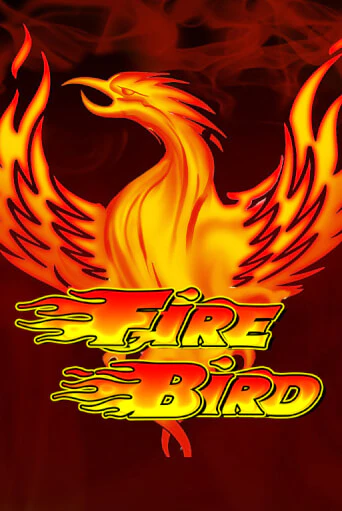 Демо версия Fire Bird от Wazdan | Чемпион Слотс 