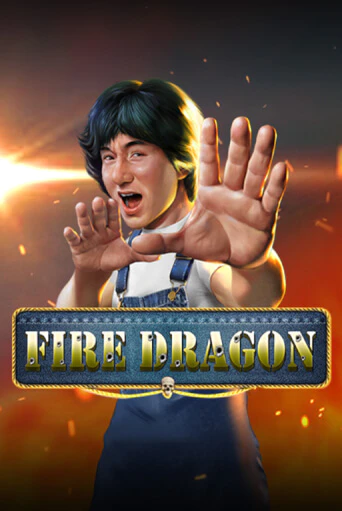 Демо версия Fire Dragon от RTG Slots | Чемпион Слотс 