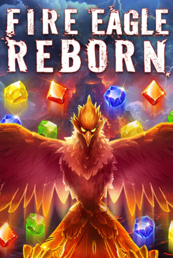 Демо версия Fire Eagle Reborn от Kalamba | Чемпион Слотс 