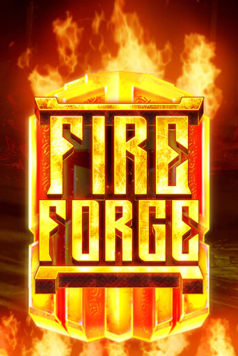 Демо версия Fire Forge от Microgaming | Чемпион Слотс 