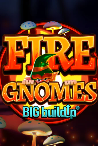 Демо версия Fire Gnomes от Games Global | Чемпион Слотс 