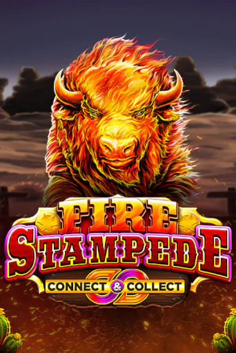 Демо версия Fire Stampede от Pragmatic Play | Чемпион Слотс 