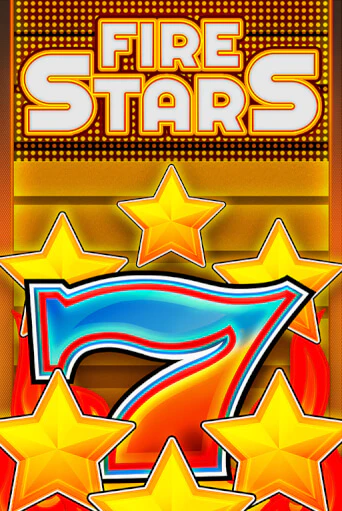 Демо версия FIRE STARS от Fazi | Чемпион Слотс 