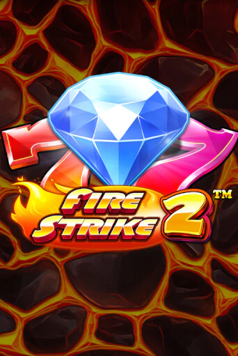 Демо версия Fire Strike 2 от Pragmatic Play | Чемпион Слотс 