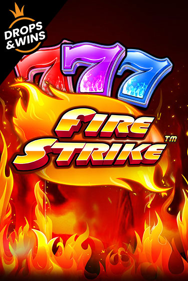 Демо версия Fire Strike от Pragmatic Play | Чемпион Слотс 