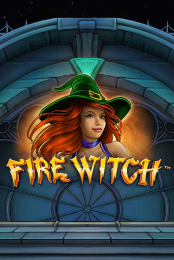 Демо версия Fire Witch от Synot Games | Чемпион Слотс 