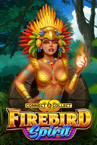 Демо версия Firebird Spirit - Connect & Collect от Pragmatic Play | Чемпион Слотс 