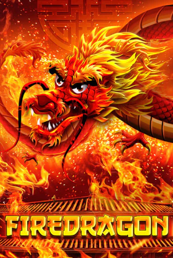 Демо версия Fire Dragon от F*Bastards | Чемпион Слотс 