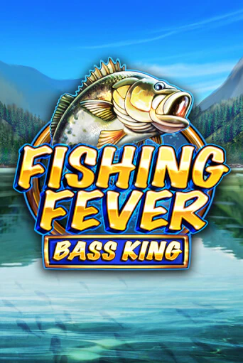 Демо версия Fishing Fever Bass King от Games Global | Чемпион Слотс 