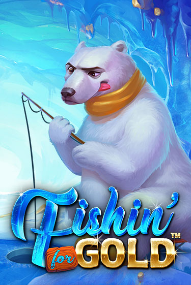 Демо версия Fishin' for Gold от iSoftBet | Чемпион Слотс 