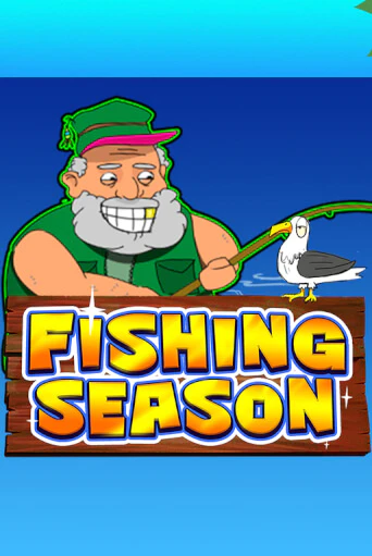 Демо версия Fishing Season от Caleta Gaming | Чемпион Слотс 