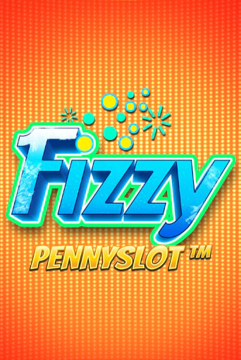 Демо версия Fizzy Pennyslot от Big Time Gaming | Чемпион Слотс 