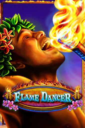 Демо версия Flame Dancer от Novomatic | Чемпион Слотс 
