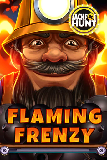 Демо версия Flaming Frenzy от Octoplay | Чемпион Слотс 