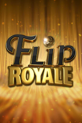 Демо версия Flip Royale от Quickspin | Чемпион Слотс 