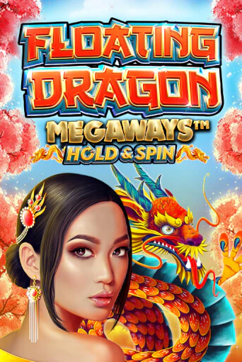 Демо версия Floating Dragon Megaways™ Hold&Spin от Pragmatic Play | Чемпион Слотс 