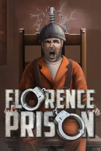 Демо версия Florence Prison от Barbara Bang | Чемпион Слотс 