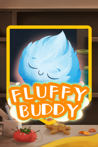 Демо версия Fluffy Buddy от KA Gaming | Чемпион Слотс 