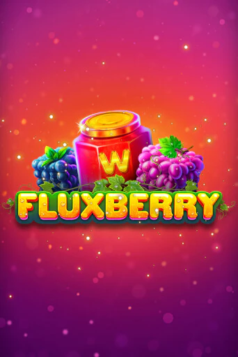 Демо версия Fluxberry от TomHorn | Чемпион Слотс 