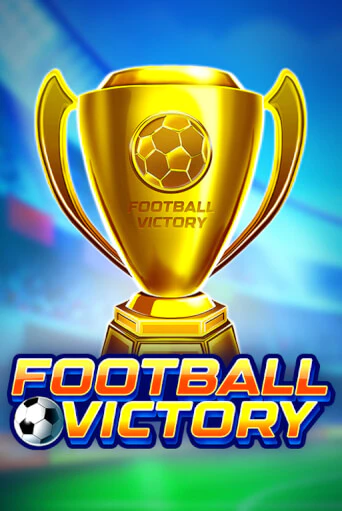 Демо версия Football Victory от Fazi | Чемпион Слотс 
