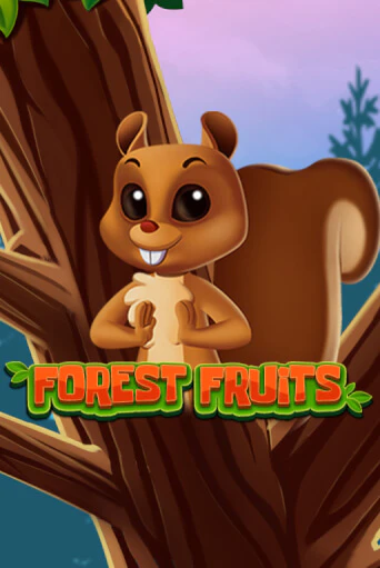 Демо версия Forest Fruits от Fazi | Чемпион Слотс 