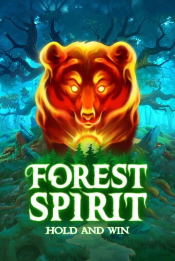 Демо версия Forest Spirit от 3 Oaks Gaming | Чемпион Слотс 