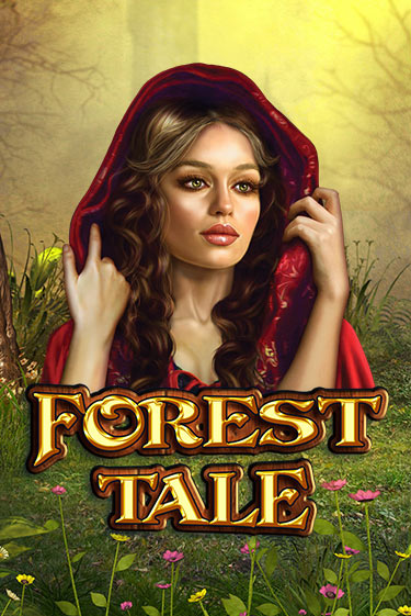 Демо версия Forest Tale от Amusnet Interactive | Чемпион Слотс 