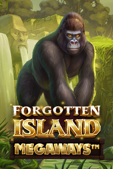 Демо версия Forgotten Island от Games Global | Чемпион Слотс 