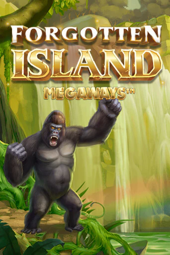 Демо версия Forgotten Island Megaways™ от Microgaming | Чемпион Слотс 