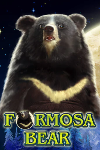 Демо версия Formosa Bear от JDB Gaming | Чемпион Слотс 