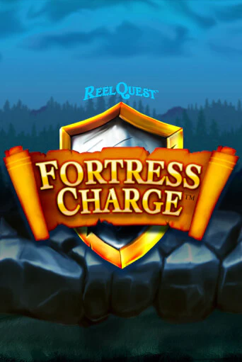 Демо версия Fortress Charge от Microgaming | Чемпион Слотс 
