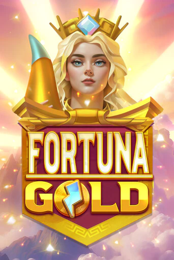 Демо версия Fortuna Gold от Fantasma Games | Чемпион Слотс 