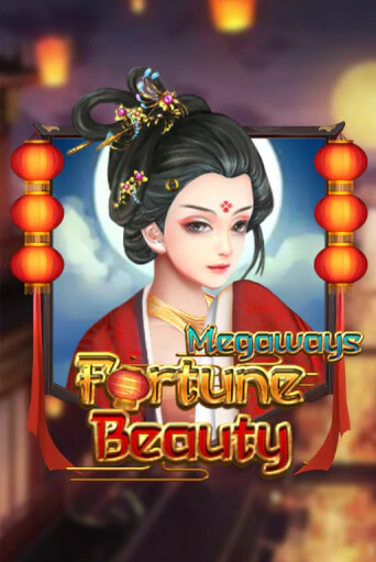 Демо версия Fortune Beauty от KA Gaming | Чемпион Слотс 