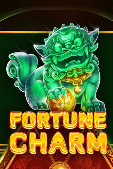 Демо версия Fortune Charm от Red Tiger | Чемпион Слотс 
