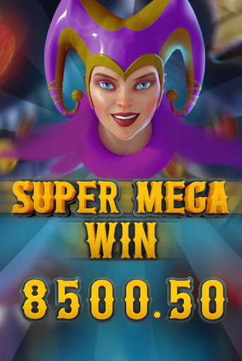 Демо версия Fortune Circus от Fugaso | Чемпион Слотс 