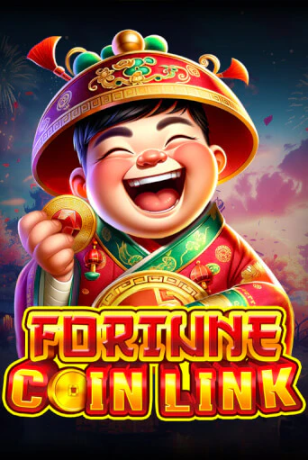 Демо версия Fortune Coin Link: Running Wins от Fugaso | Чемпион Слотс 