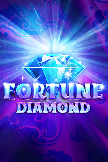 Демо версия Fortune Diamond от iSoftBet | Чемпион Слотс 
