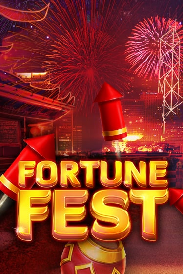 Демо версия Fortune Fest от Red Tiger | Чемпион Слотс 