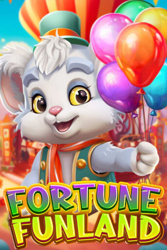 Демо версия Fortune Funland от KA Gaming | Чемпион Слотс 