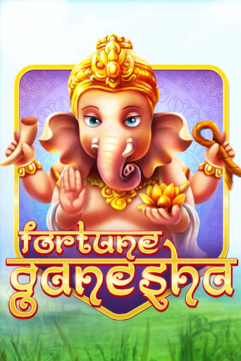 Демо версия Fortune Ganesha от KA Gaming | Чемпион Слотс 