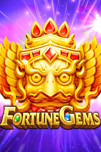 Демо версия Fortune Gems от TaDa Gaming | Чемпион Слотс 