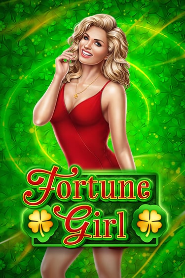 Демо версия Fortune Girl от Amatic | Чемпион Слотс 