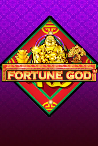 Демо версия Fortune God от Novomatic | Чемпион Слотс 