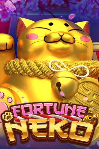 Демо версия Fortune Neko от JDB Gaming | Чемпион Слотс 